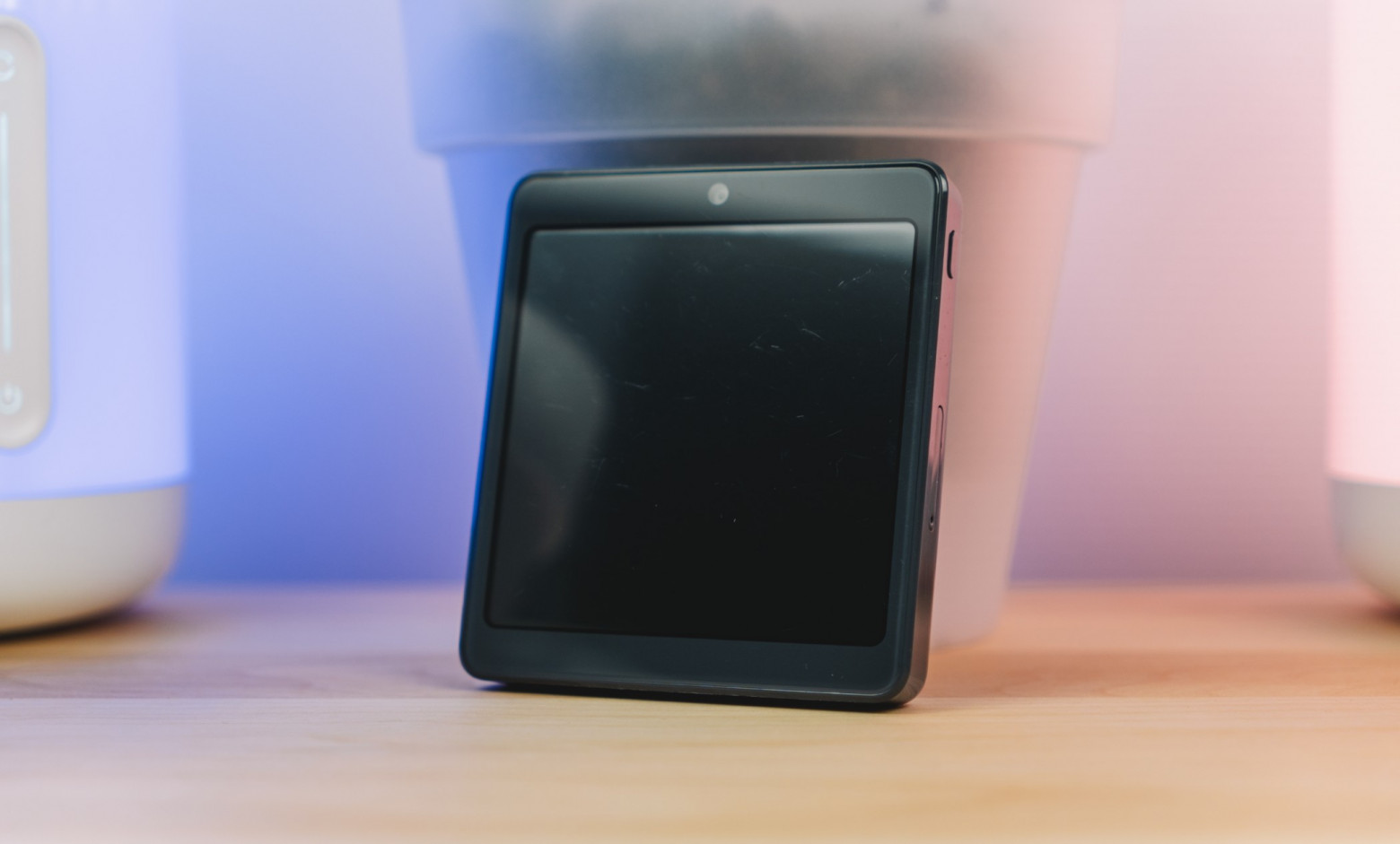 Я вскрыл платёжный терминал «Сбера» — внутри оказалась игровая консоль и телефон - 2 Я вскрыл платёжный терминал «Сбера» — внутри оказалась игровая консоль и телефон - 2