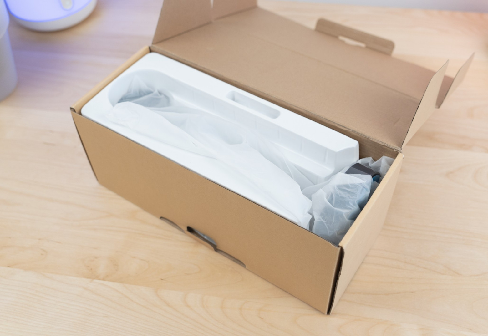 Я вскрыл платёжный терминал «Сбера» — внутри оказалась игровая консоль и телефон - 20 Я вскрыл платёжный терминал «Сбера» — внутри оказалась игровая консоль и телефон - 20