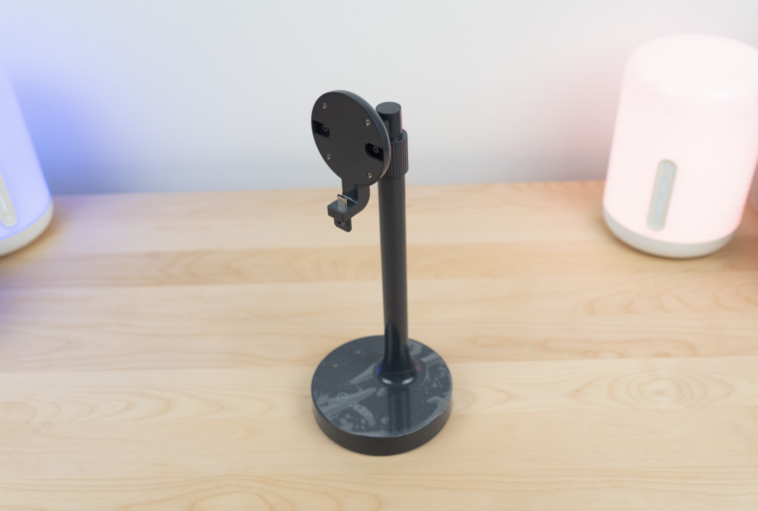 Я вскрыл платёжный терминал «Сбера» — внутри оказалась игровая консоль и телефон - 21 Я вскрыл платёжный терминал «Сбера» — внутри оказалась игровая консоль и телефон - 21