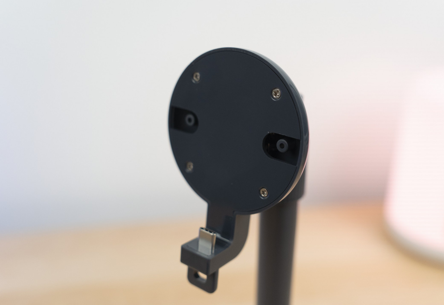 Я вскрыл платёжный терминал «Сбера» — внутри оказалась игровая консоль и телефон - 22 Я вскрыл платёжный терминал «Сбера» — внутри оказалась игровая консоль и телефон - 22