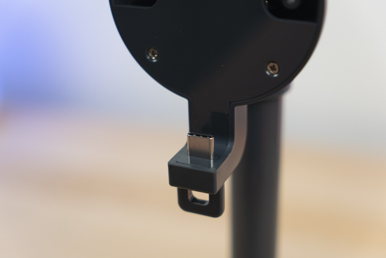 Я вскрыл платёжный терминал «Сбера» — внутри оказалась игровая консоль и телефон - 23 Я вскрыл платёжный терминал «Сбера» — внутри оказалась игровая консоль и телефон - 23