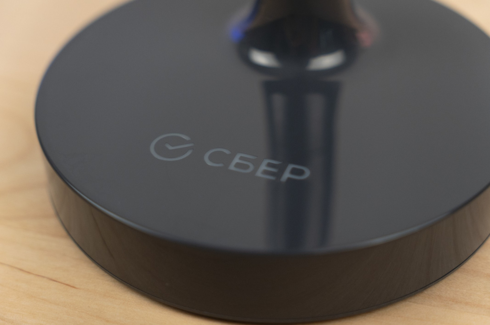 Я вскрыл платёжный терминал «Сбера» — внутри оказалась игровая консоль и телефон - 24 Я вскрыл платёжный терминал «Сбера» — внутри оказалась игровая консоль и телефон - 24