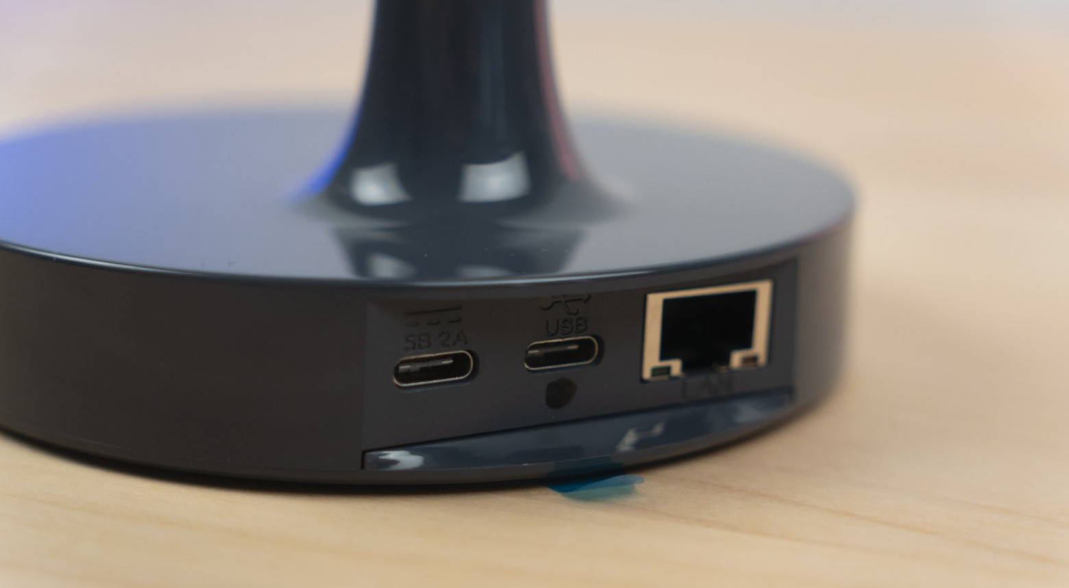 Я вскрыл платёжный терминал «Сбера» — внутри оказалась игровая консоль и телефон - 25 Я вскрыл платёжный терминал «Сбера» — внутри оказалась игровая консоль и телефон - 25