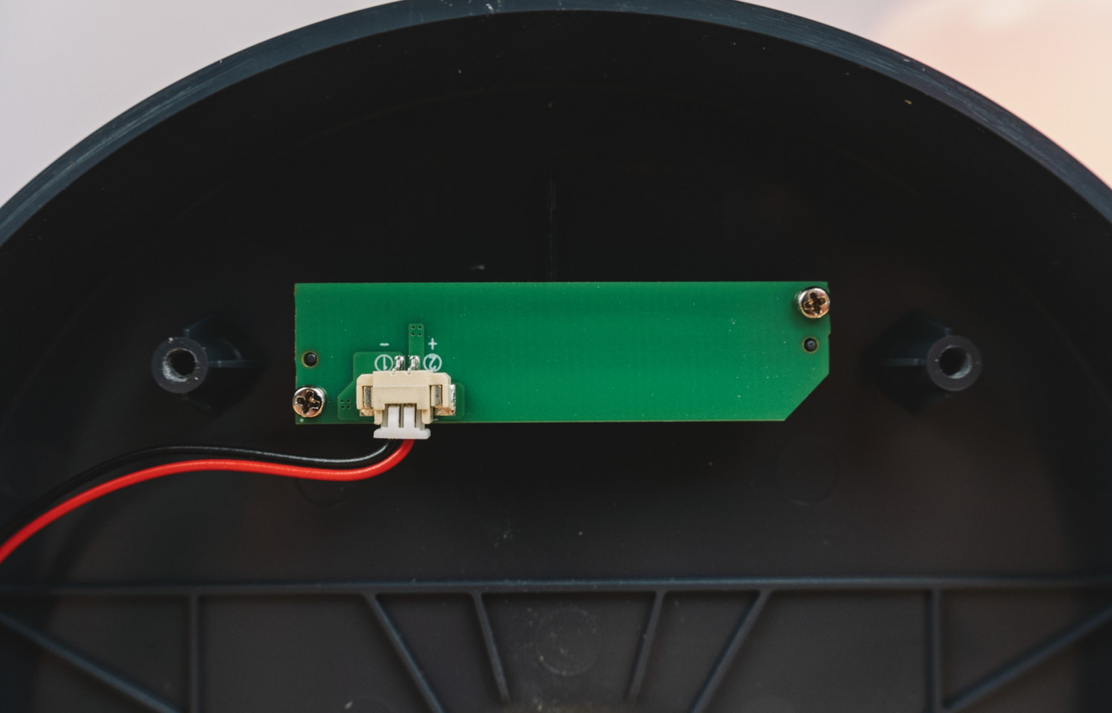 Я вскрыл платёжный терминал «Сбера» — внутри оказалась игровая консоль и телефон - 28 Я вскрыл платёжный терминал «Сбера» — внутри оказалась игровая консоль и телефон - 28