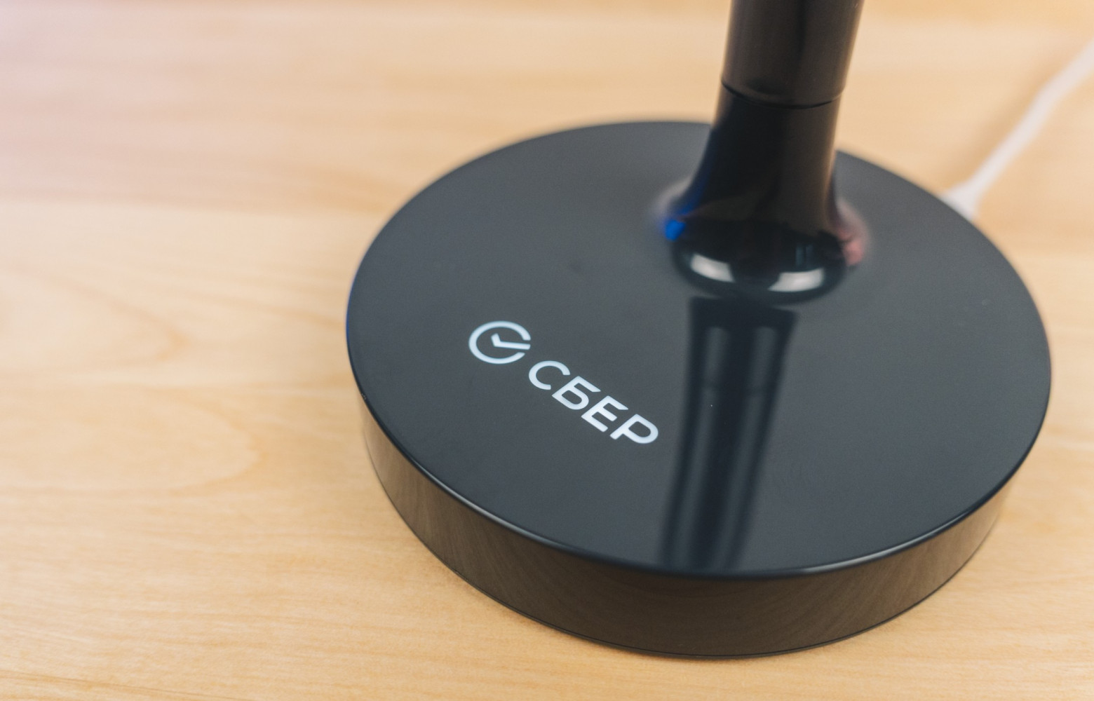 Я вскрыл платёжный терминал «Сбера» — внутри оказалась игровая консоль и телефон - 30 Я вскрыл платёжный терминал «Сбера» — внутри оказалась игровая консоль и телефон - 30