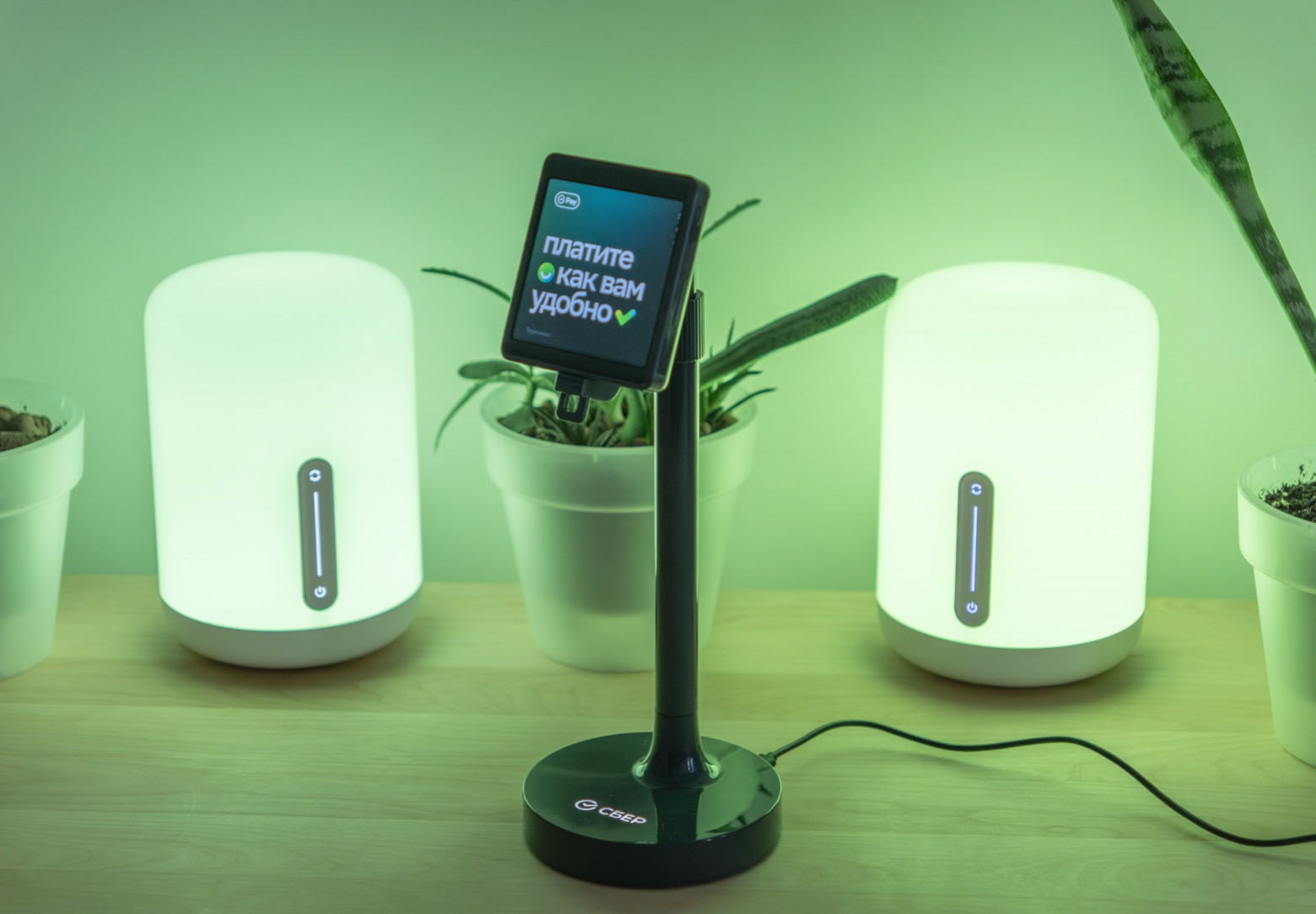 Я вскрыл платёжный терминал «Сбера» — внутри оказалась игровая консоль и телефон - 31 Я вскрыл платёжный терминал «Сбера» — внутри оказалась игровая консоль и телефон - 31