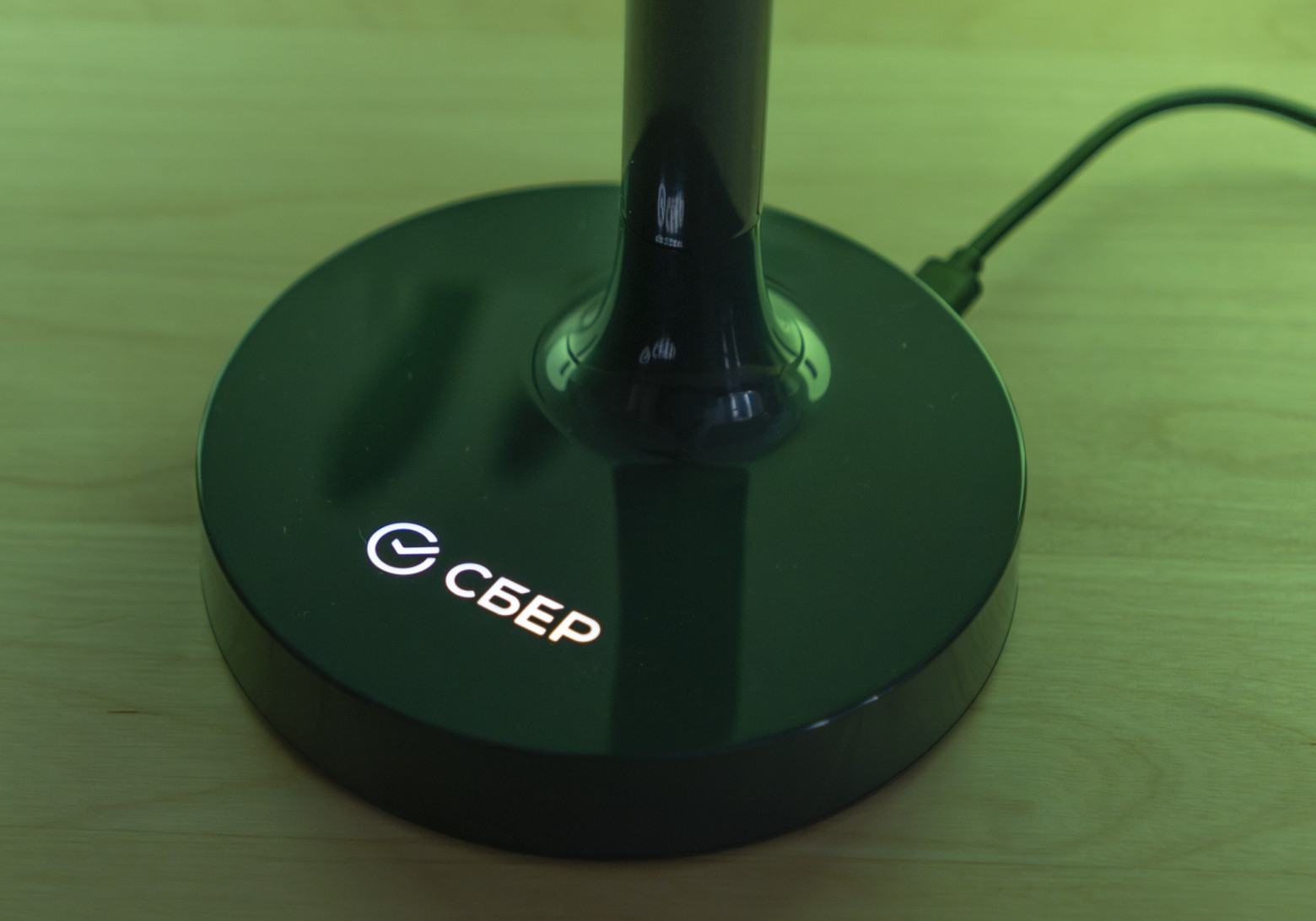 Я вскрыл платёжный терминал «Сбера» — внутри оказалась игровая консоль и телефон - 33 Я вскрыл платёжный терминал «Сбера» — внутри оказалась игровая консоль и телефон - 33