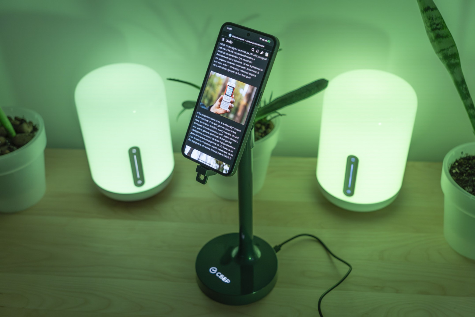 Я вскрыл платёжный терминал «Сбера» — внутри оказалась игровая консоль и телефон - 34 Я вскрыл платёжный терминал «Сбера» — внутри оказалась игровая консоль и телефон - 34