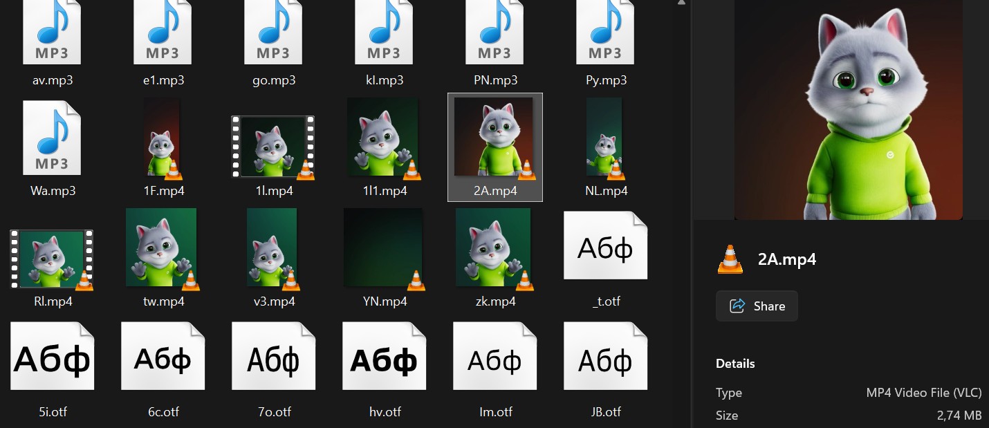 Я вскрыл платёжный терминал «Сбера» — внутри оказалась игровая консоль и телефон - 36 Я вскрыл платёжный терминал «Сбера» — внутри оказалась игровая консоль и телефон - 36