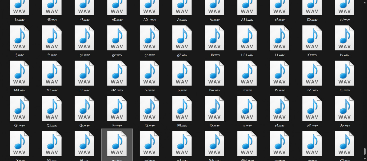 Я вскрыл платёжный терминал «Сбера» — внутри оказалась игровая консоль и телефон - 37 Я вскрыл платёжный терминал «Сбера» — внутри оказалась игровая консоль и телефон - 37