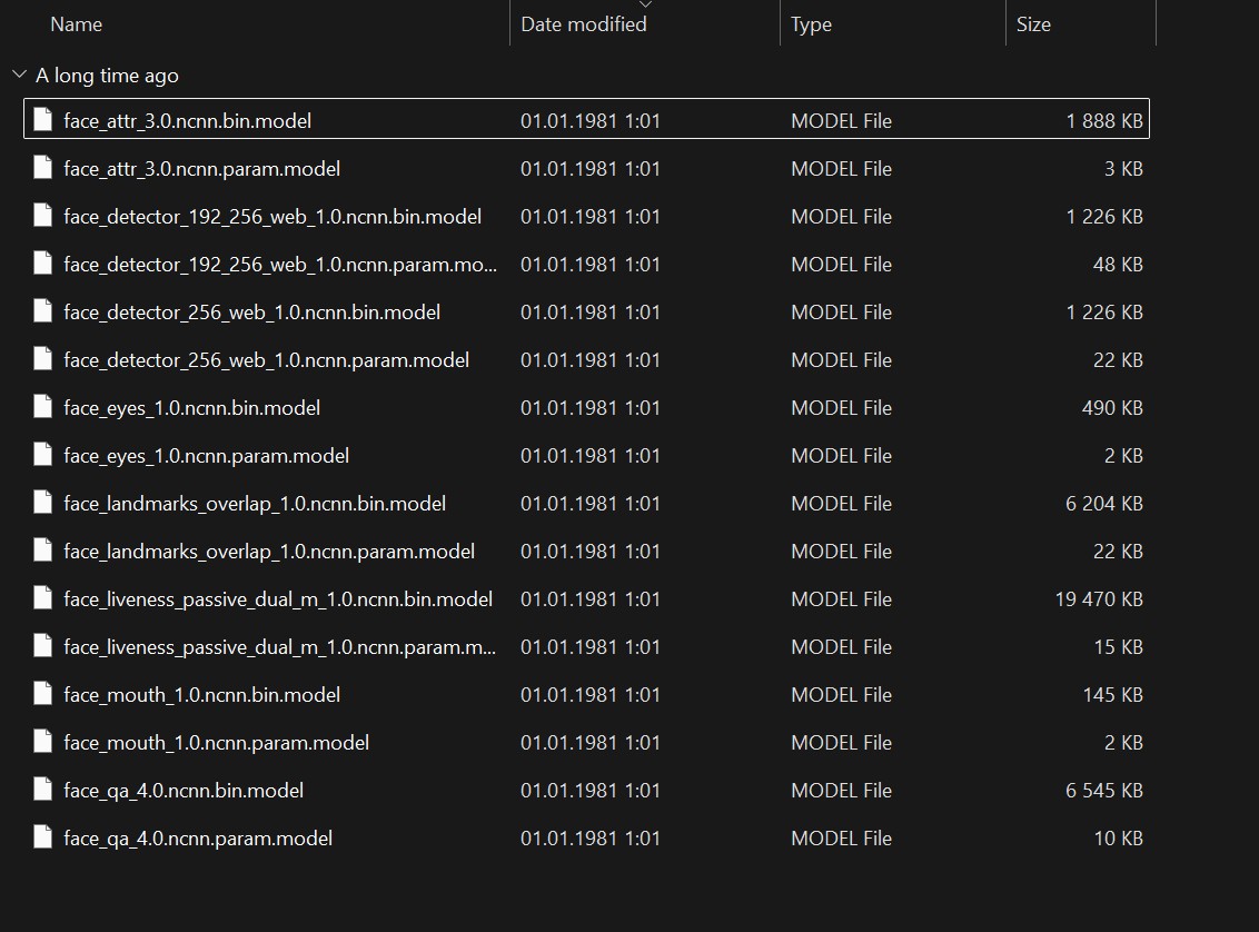 Я вскрыл платёжный терминал «Сбера» — внутри оказалась игровая консоль и телефон - 38 Я вскрыл платёжный терминал «Сбера» — внутри оказалась игровая консоль и телефон - 38