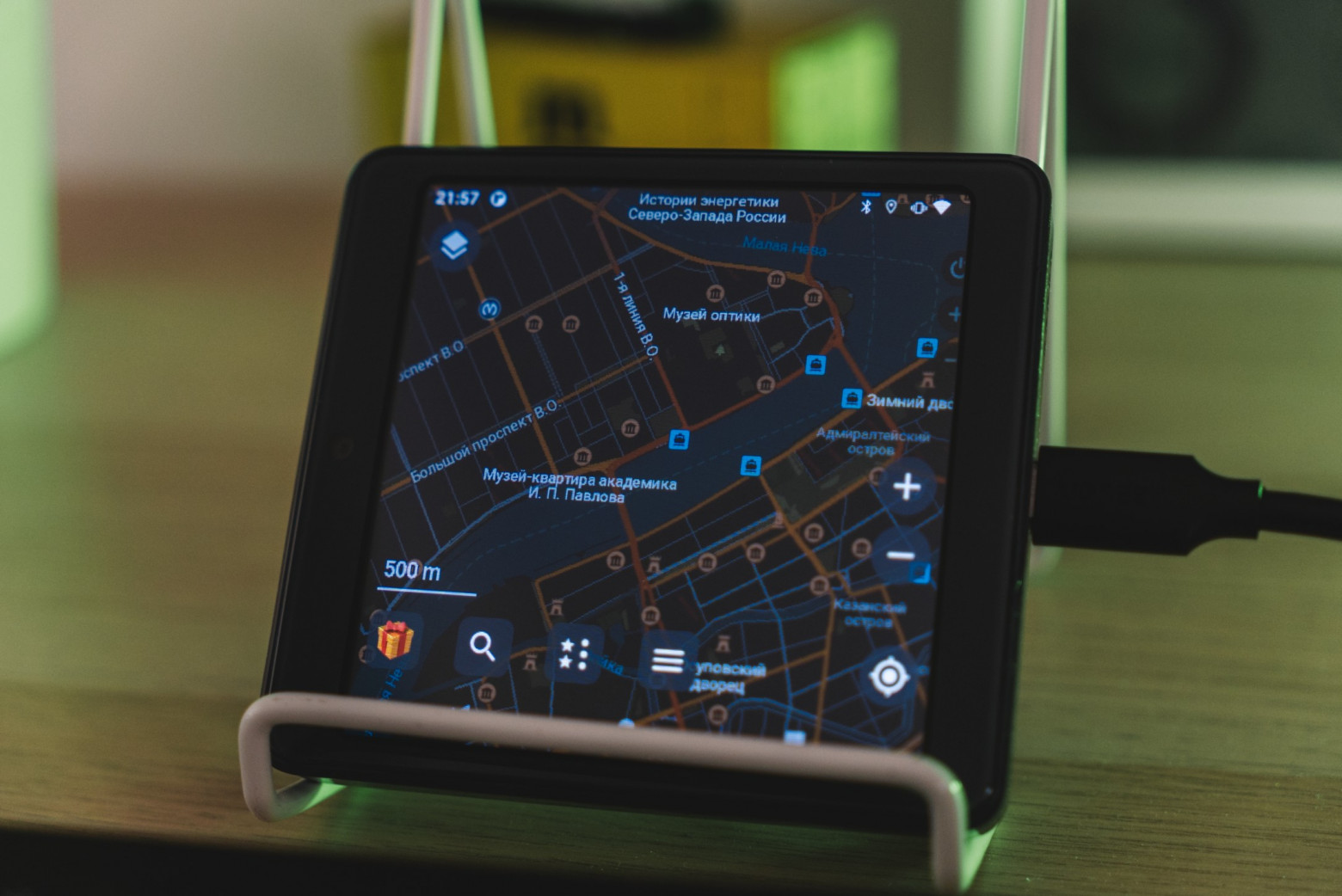 Я вскрыл платёжный терминал «Сбера» — внутри оказалась игровая консоль и телефон - 55 Я вскрыл платёжный терминал «Сбера» — внутри оказалась игровая консоль и телефон - 55