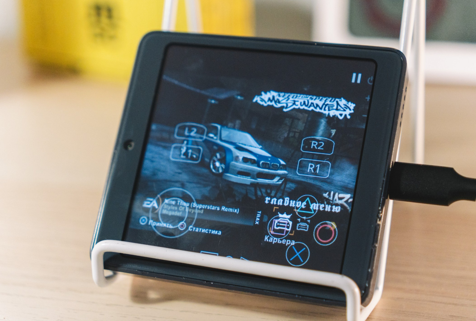 Я вскрыл платёжный терминал «Сбера» — внутри оказалась игровая консоль и телефон - 61 Я вскрыл платёжный терминал «Сбера» — внутри оказалась игровая консоль и телефон - 61