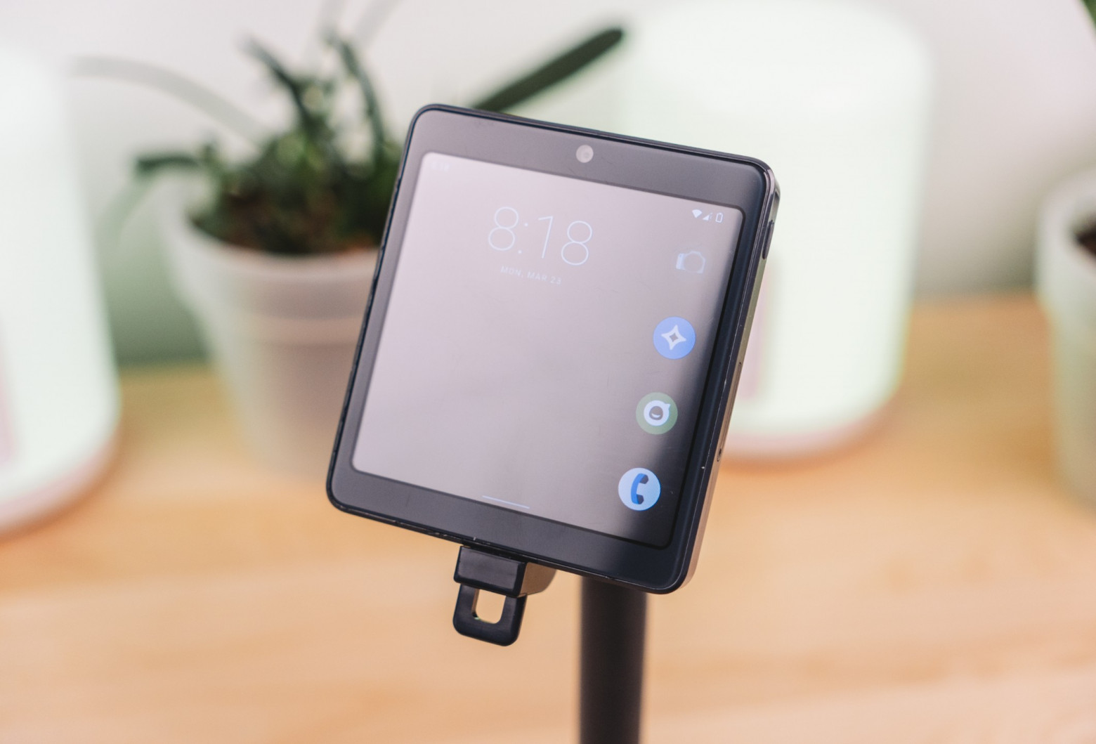 Я вскрыл платёжный терминал «Сбера» — внутри оказалась игровая консоль и телефон - 64 Я вскрыл платёжный терминал «Сбера» — внутри оказалась игровая консоль и телефон - 64