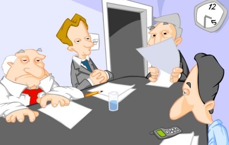 Помните такое? :-)