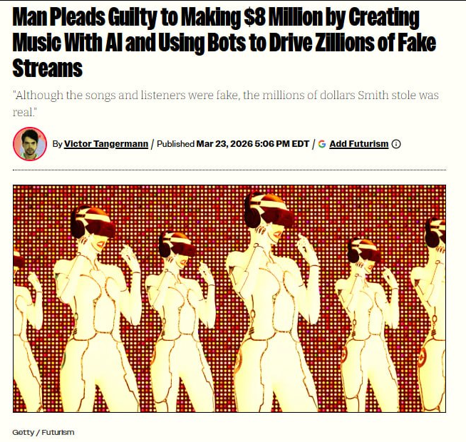 GigaChat 3 Ultra от Сбера, OpenAI закрыла Sora, ARC-AGI-3 сломал все модели, ИИ-агенты взломали корпоративные системы - 10