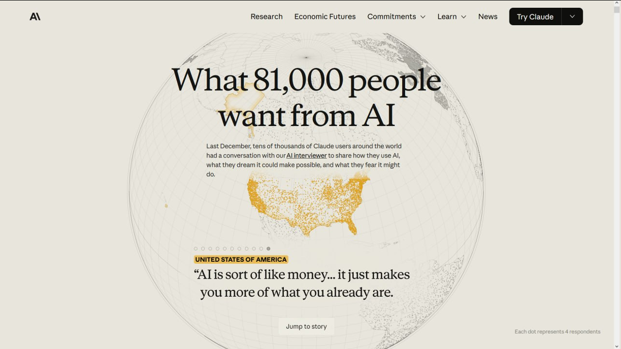 GigaChat 3 Ultra от Сбера, OpenAI закрыла Sora, ARC-AGI-3 сломал все модели, ИИ-агенты взломали корпоративные системы - 11