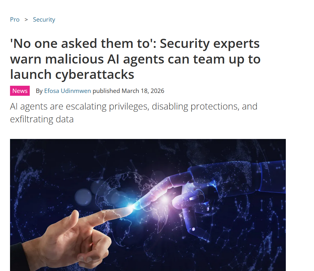 GigaChat 3 Ultra от Сбера, OpenAI закрыла Sora, ARC-AGI-3 сломал все модели, ИИ-агенты взломали корпоративные системы - 12