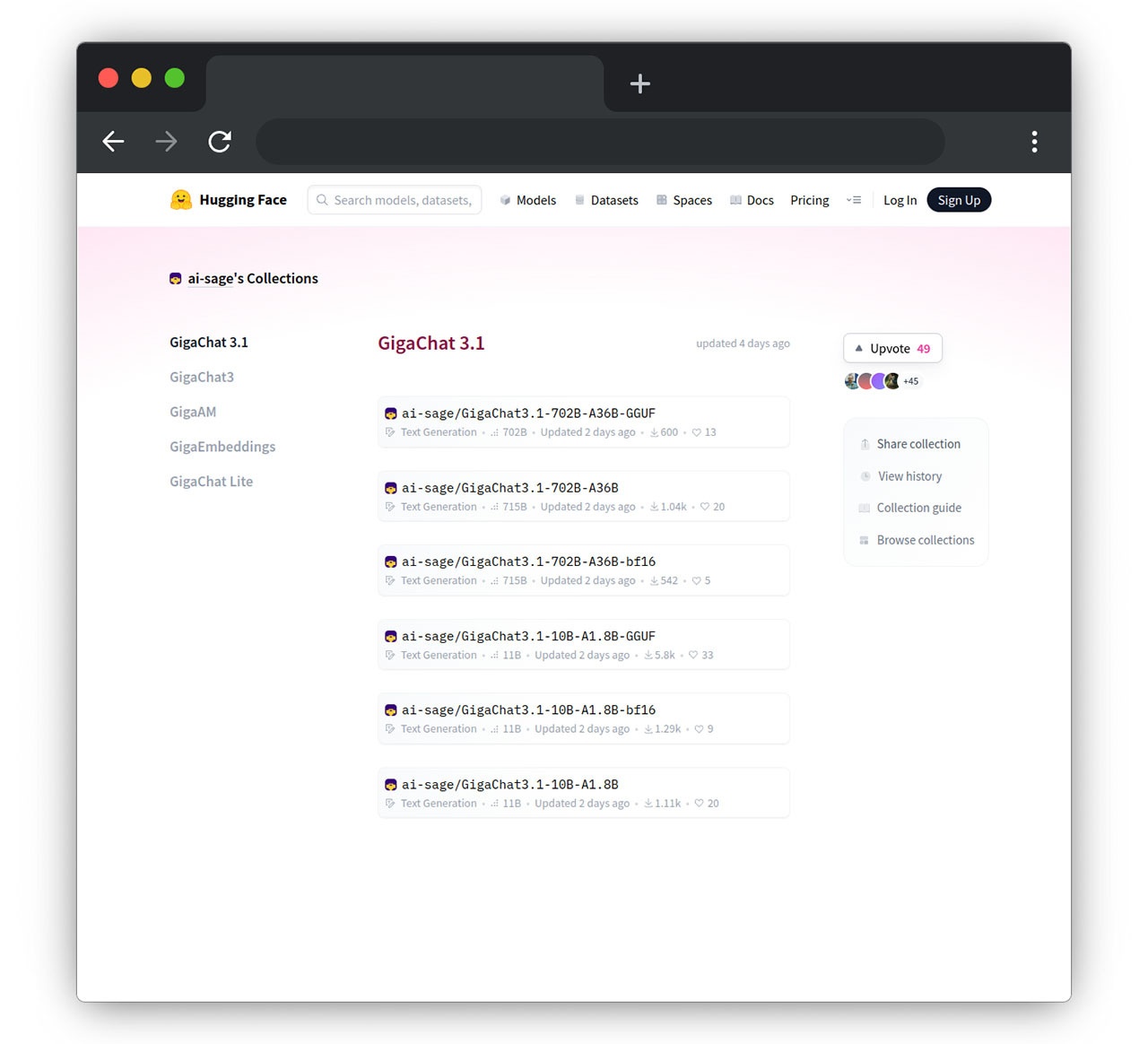 GigaChat 3 Ultra от Сбера, OpenAI закрыла Sora, ARC-AGI-3 сломал все модели, ИИ-агенты взломали корпоративные системы - 2