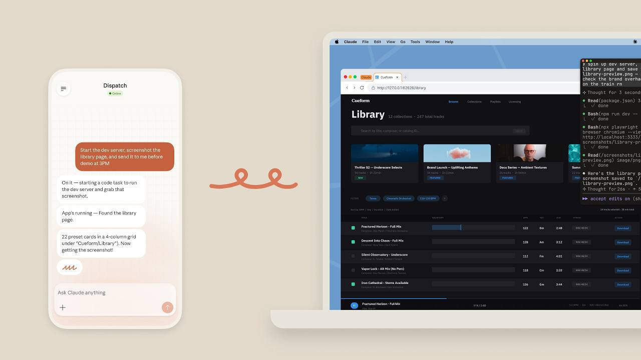 GigaChat 3 Ultra от Сбера, OpenAI закрыла Sora, ARC-AGI-3 сломал все модели, ИИ-агенты взломали корпоративные системы - 5