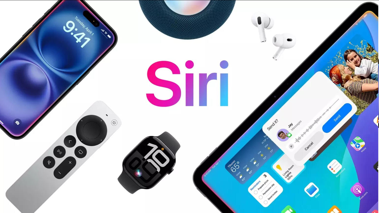 GigaChat 3 Ultra от Сбера, OpenAI закрыла Sora, ARC-AGI-3 сломал все модели, ИИ-агенты взломали корпоративные системы - 7