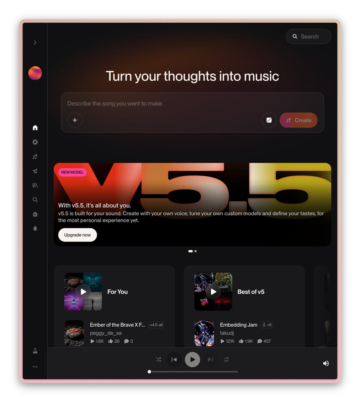 GigaChat 3 Ultra от Сбера, OpenAI закрыла Sora, ARC-AGI-3 сломал все модели, ИИ-агенты взломали корпоративные системы - 8