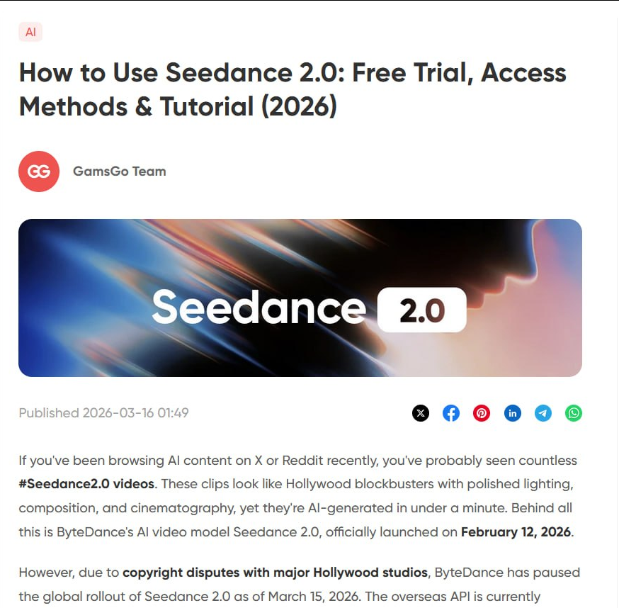 GigaChat 3 Ultra от Сбера, OpenAI закрыла Sora, ARC-AGI-3 сломал все модели, ИИ-агенты взломали корпоративные системы - 9