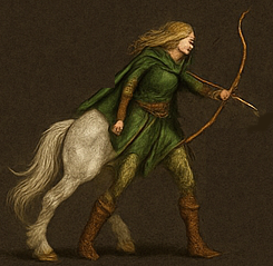 продукт генеративного творчества