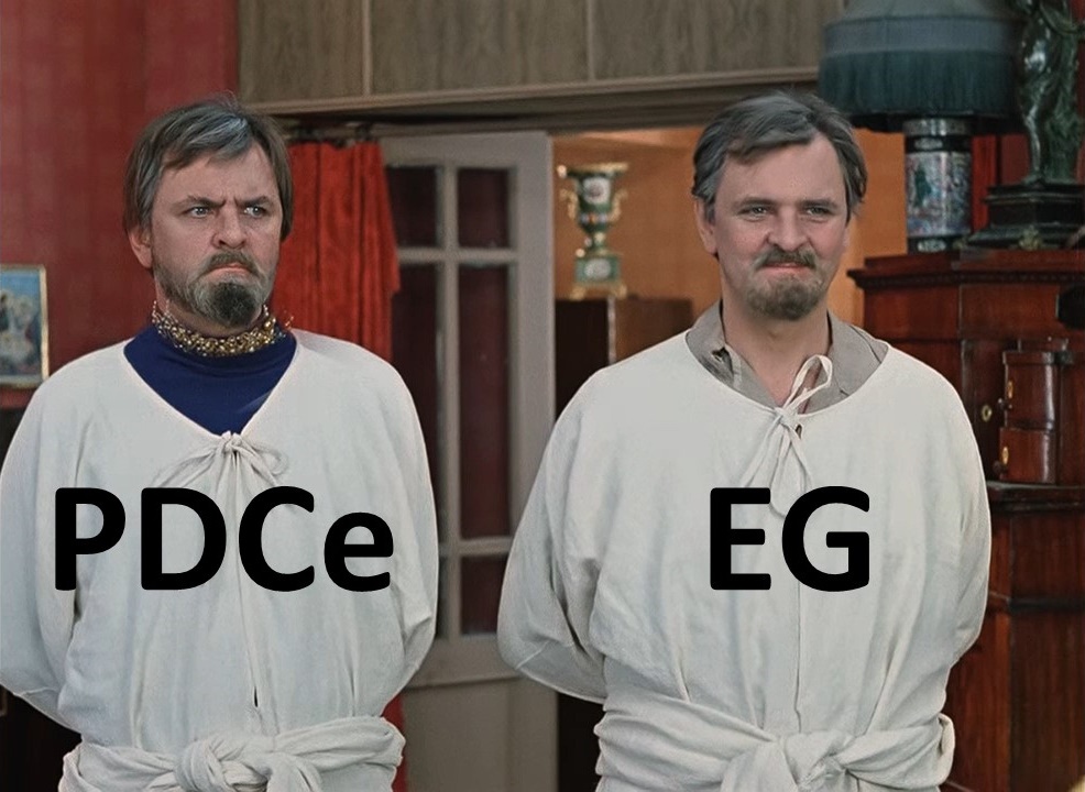 Как выучить Active Directory и групповые политики - 2