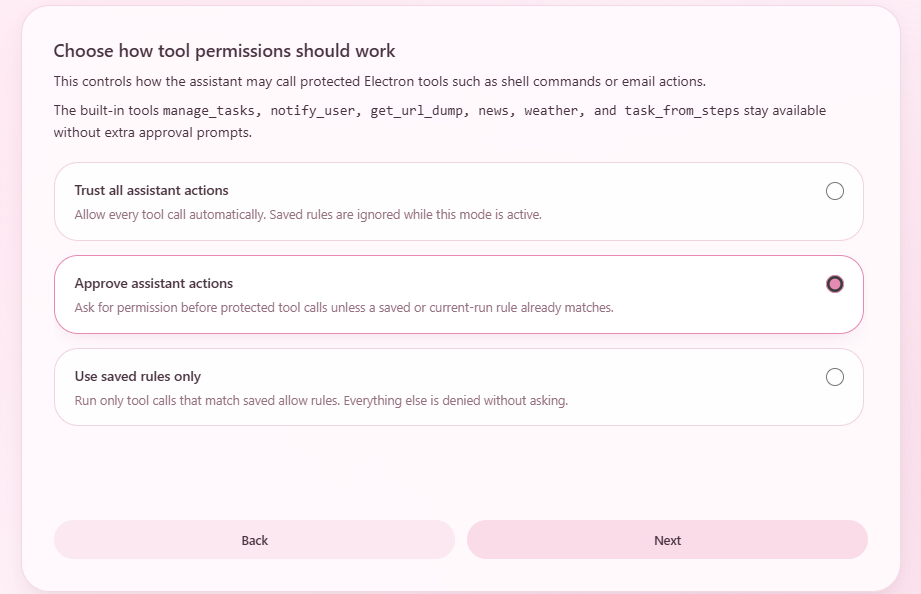 Операционная система Анна версия 0.0.60 - 13