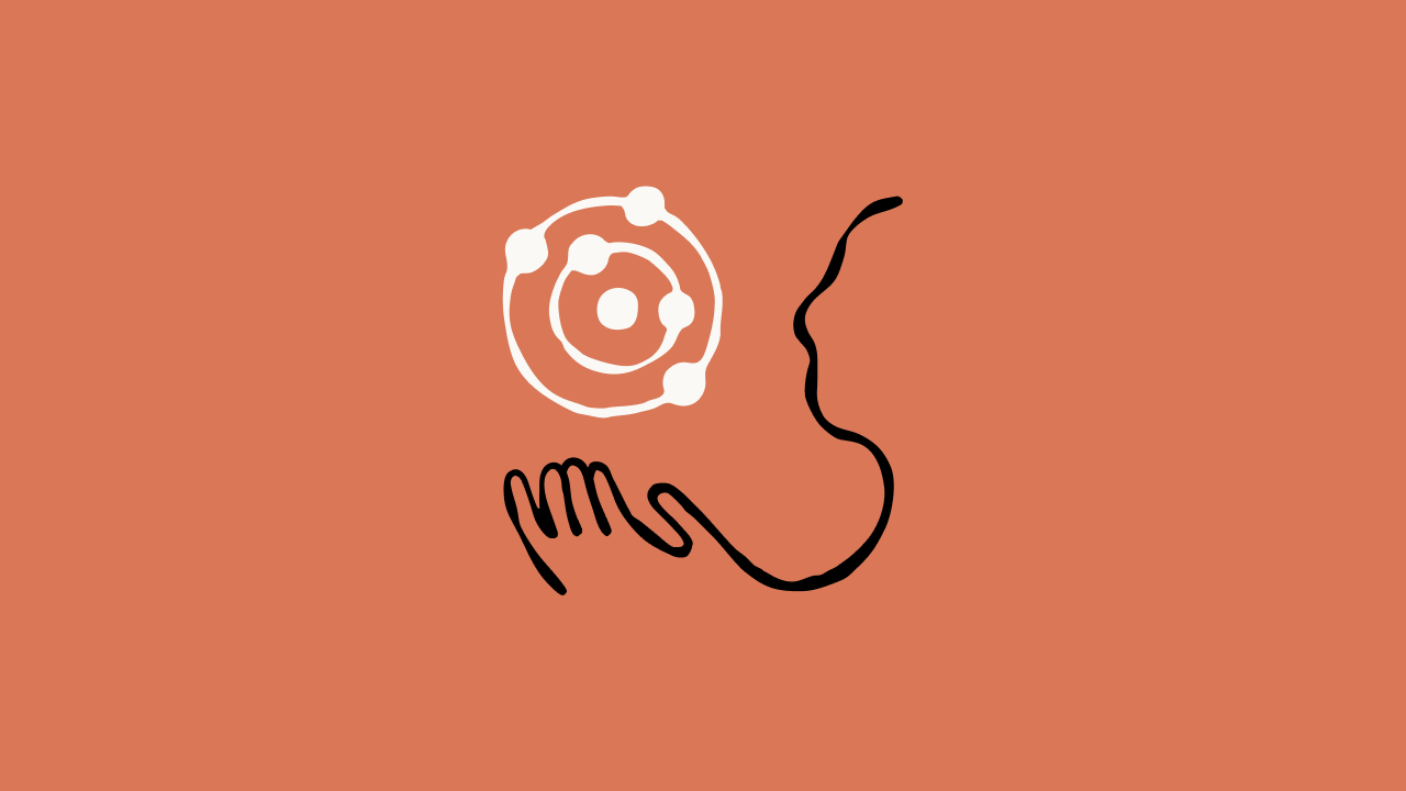 Claude от Anthropic взлетает среди платящих пользователей - 1