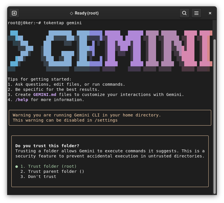 MitM-прокси для LLM - 3