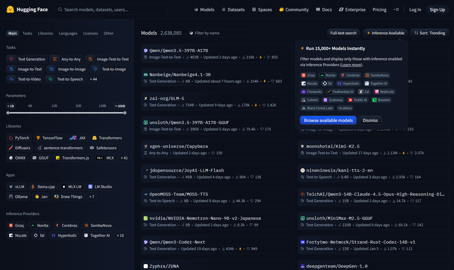 MitM-прокси для LLM - 5