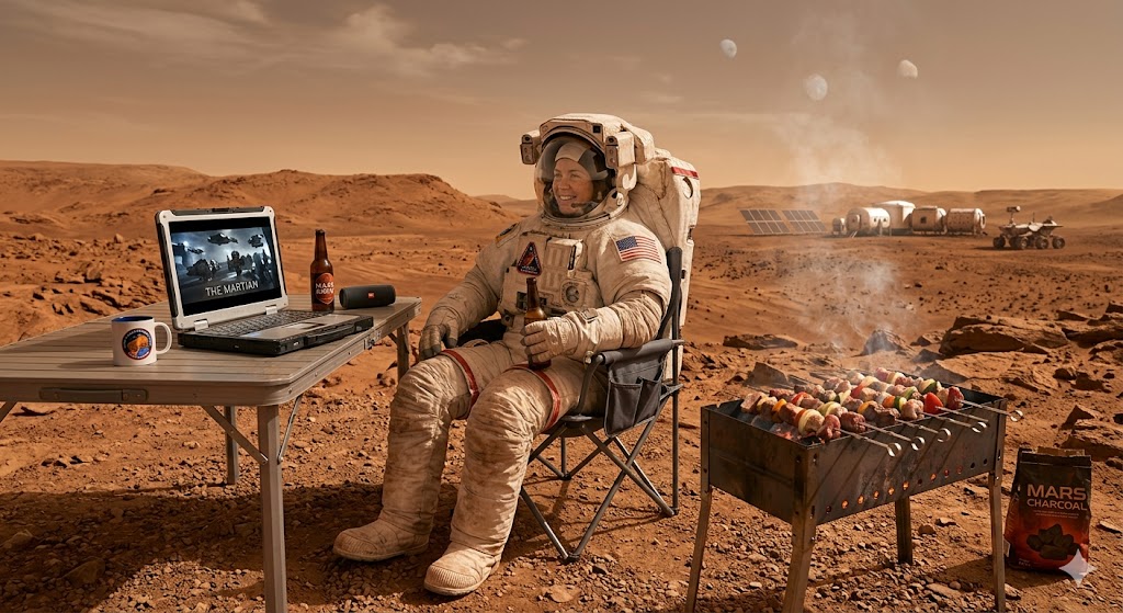 Картинка - ИИ, текст мой