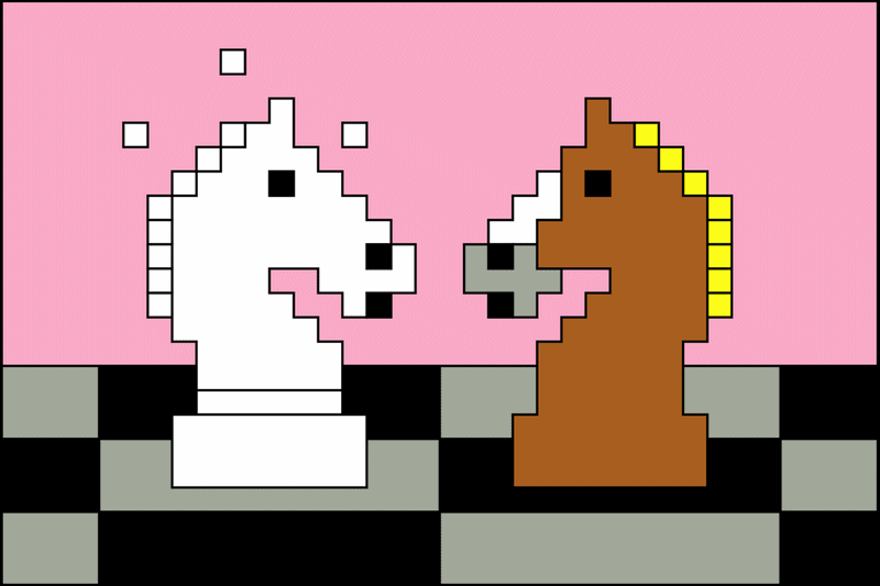 Illustration: Mathieu Labrecque for Bloomberg Illustration: Mathieu Labrecque for Bloomberg