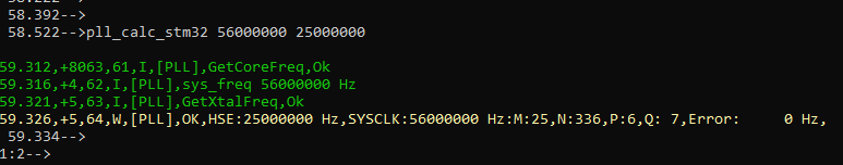 Отладка Программ Уровнями Логирования (или Медицинская Карта Вашей Программы) - 1 Отладка Программ Уровнями Логирования (или Медицинская Карта Вашей Программы) - 1