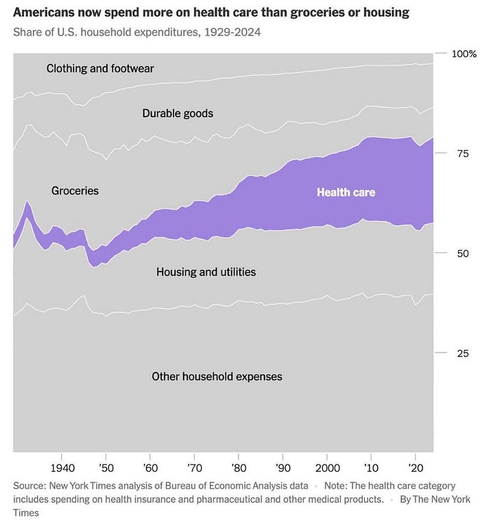Почему ИИ – это вовсе не пузырь доткомов - 7