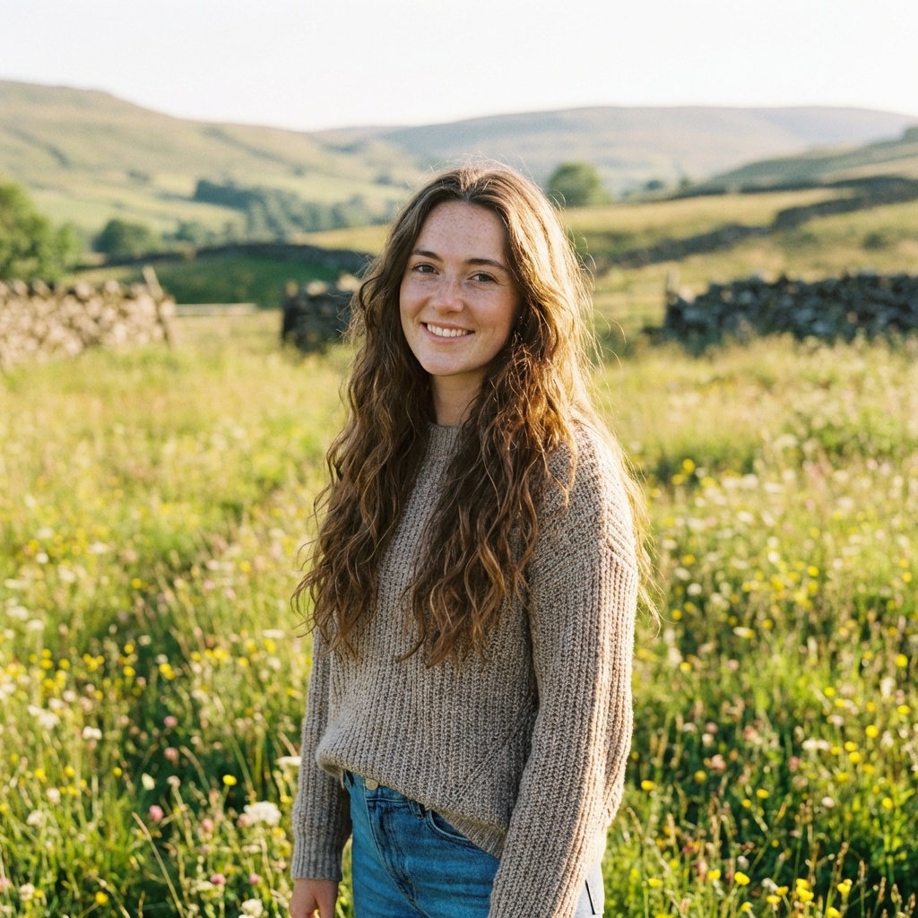 Промпты для генерации изображений: как правильно сформулировать инструкцию для ИИ - 2 Промпты для генерации изображений: как правильно сформулировать инструкцию для ИИ - 2