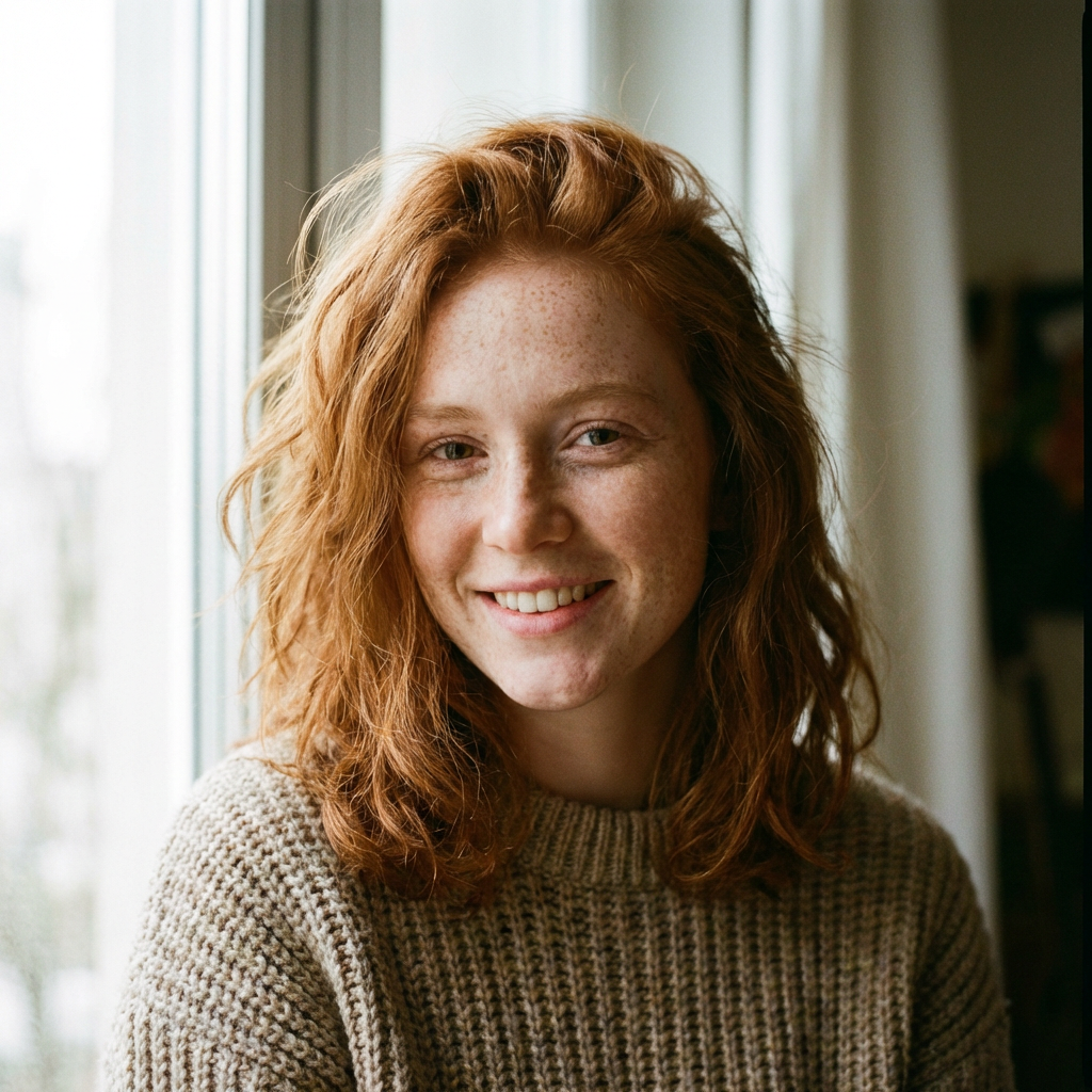 Промпты для генерации изображений: как правильно сформулировать инструкцию для ИИ - 3 Промпты для генерации изображений: как правильно сформулировать инструкцию для ИИ - 3