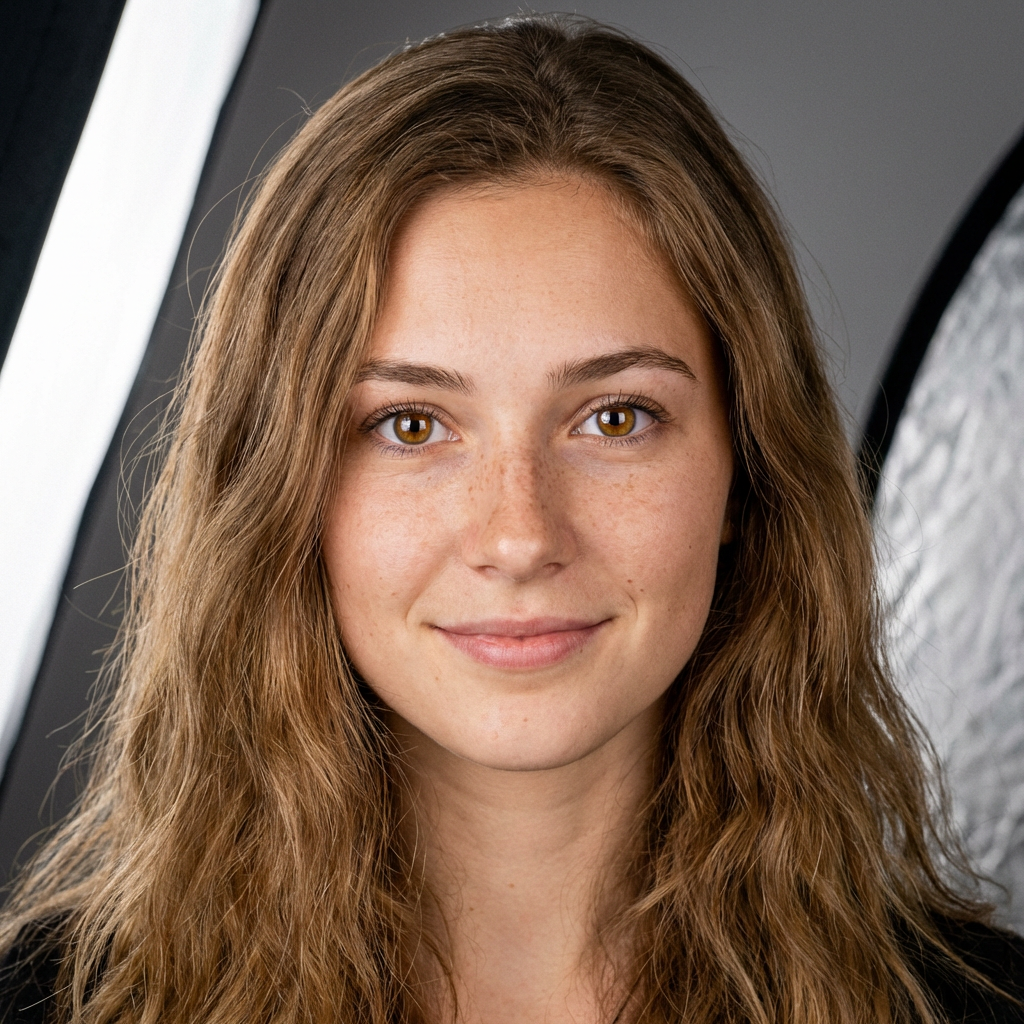 Промпты для генерации изображений: как правильно сформулировать инструкцию для ИИ - 4 Промпты для генерации изображений: как правильно сформулировать инструкцию для ИИ - 4