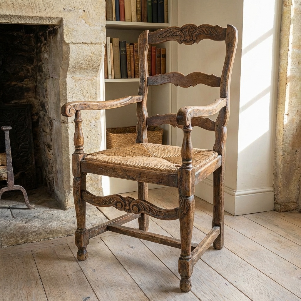 Промпты для генерации изображений: как правильно сформулировать инструкцию для ИИ - 5 Промпты для генерации изображений: как правильно сформулировать инструкцию для ИИ - 5