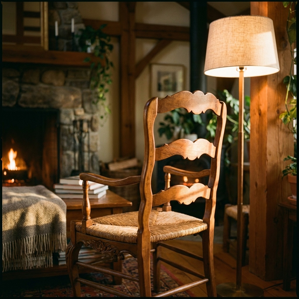 Промпты для генерации изображений: как правильно сформулировать инструкцию для ИИ - 6 Промпты для генерации изображений: как правильно сформулировать инструкцию для ИИ - 6