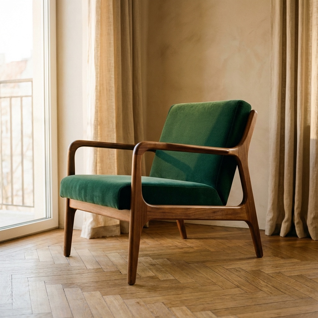 Промпты для генерации изображений: как правильно сформулировать инструкцию для ИИ - 7 Промпты для генерации изображений: как правильно сформулировать инструкцию для ИИ - 7