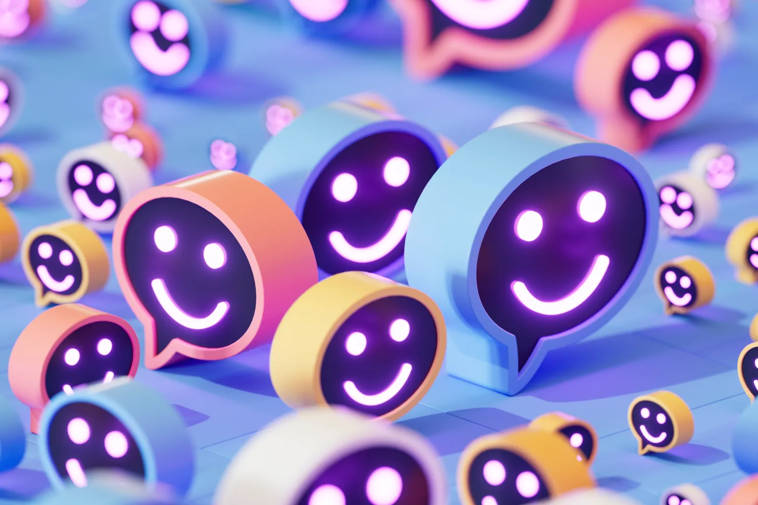 Стэнфордское исследование предупредило о рисках личных советов от чат-ботов - 1 Стэнфордское исследование предупредило о рисках личных советов от чат-ботов - 1