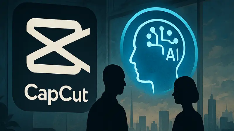 CapCut расширил географию доступа к генератору видео Seedance 2.0 - 1