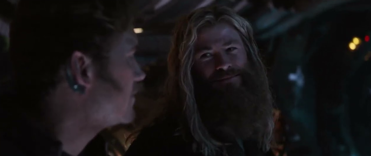 In vitro, in vivo, in silico. TRIBE AI: новая базовая модель для расшифровки активности человеческого мозга - 2 In vitro, in vivo, in silico. TRIBE AI: новая базовая модель для расшифровки активности человеческого мозга - 2