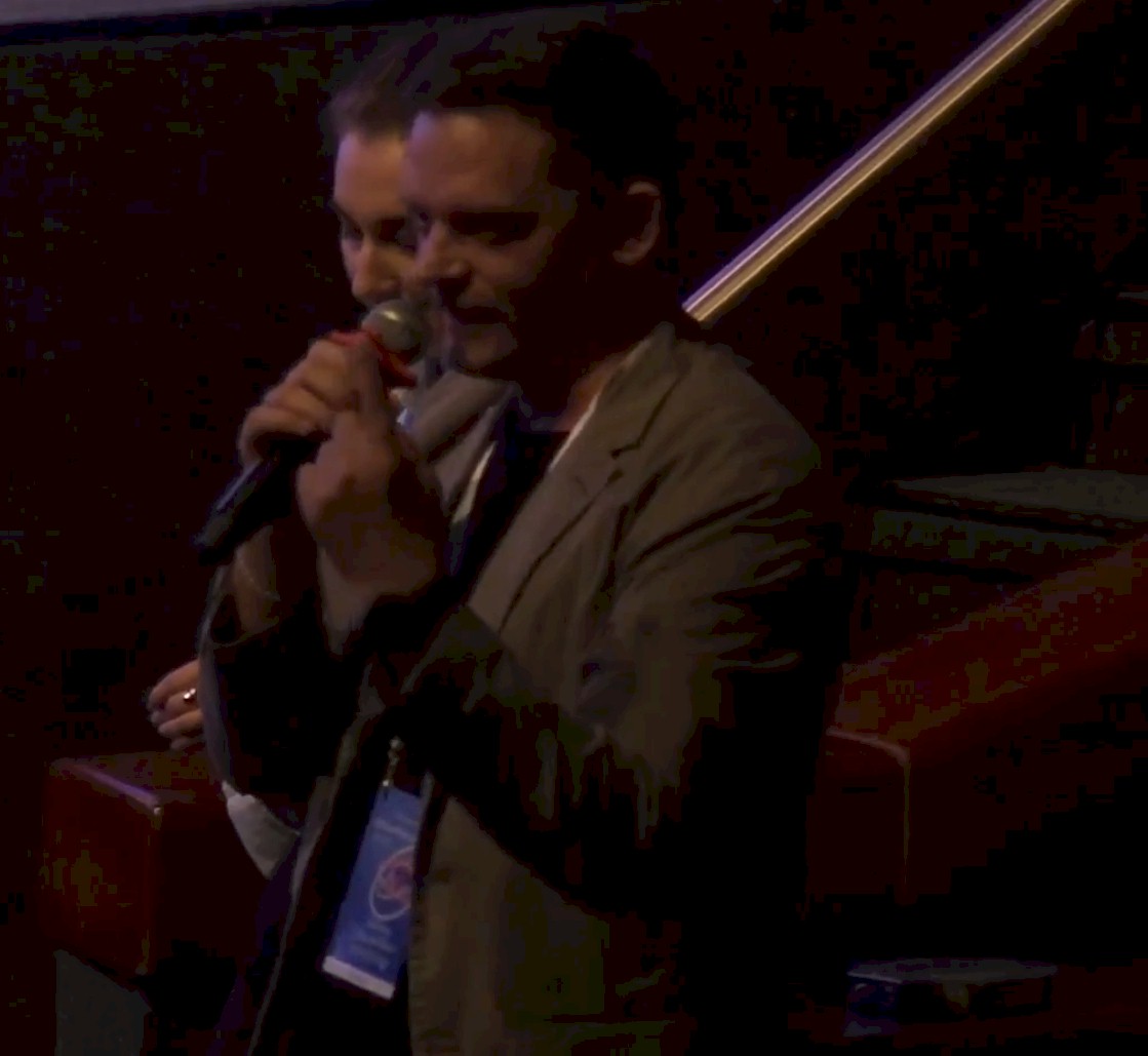 Часами, одну базу