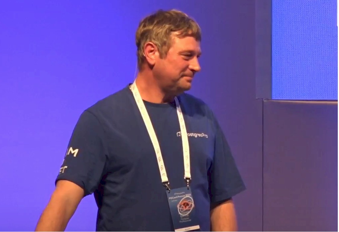 Если ваш админ — самурай или «обнять и плакать» - 8