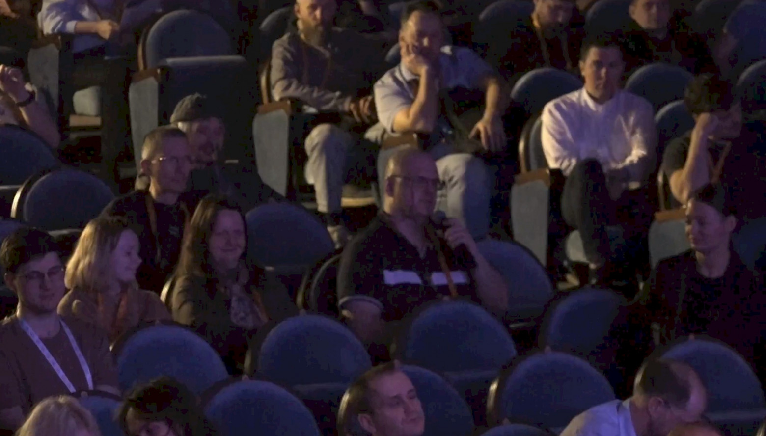 нельзя ли было заменить pg_dump на COPY?