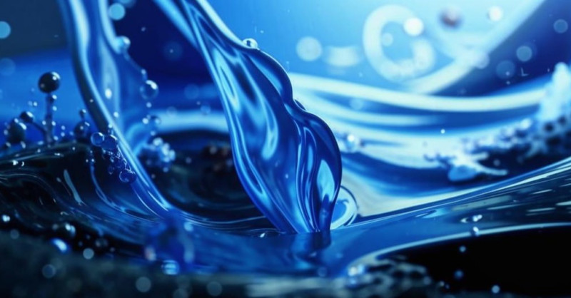 ГЕОМЕТРИЧЕСКАЯ 4D-МОДЕЛЬ ВСЕЛЕННОЙ. Единая теория от кварков до галактик - 11